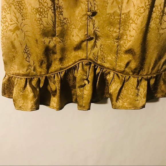 HOUSE OF HARLOW 1960 x REVOLVE - Picture 5 of 7